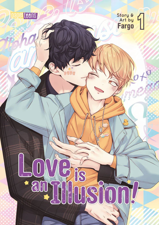J-Store-online-Love-is-an-Illusion-01