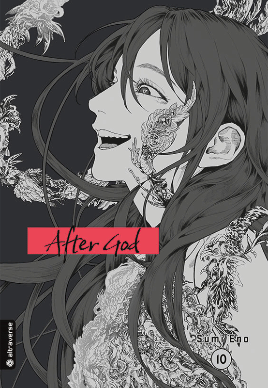 J-Store-online-after-god-10
