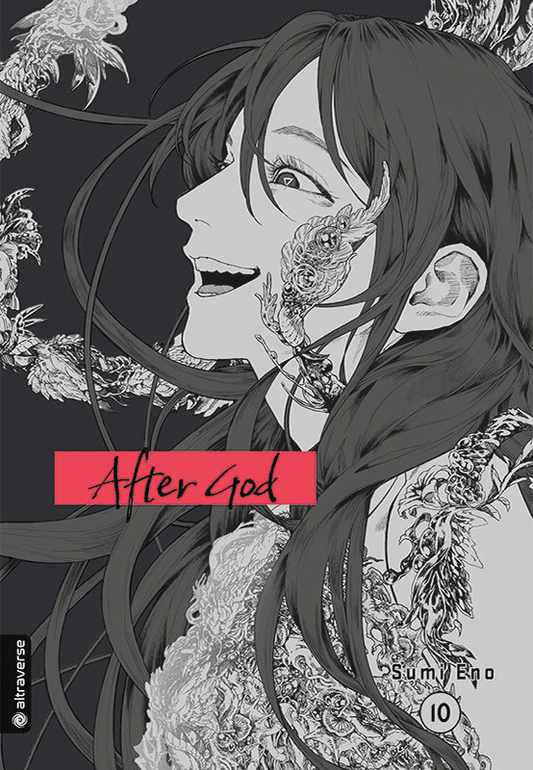 J-Store-online-after-god-10