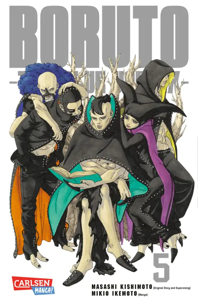 J-Store-online-boruto-n-two-blue-vortex-05