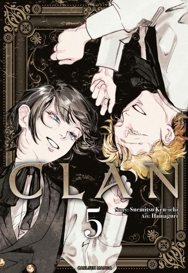 J-Store-online-clan-05
