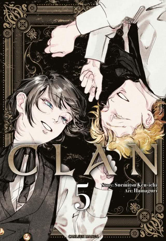 J-Store-online-clan-05