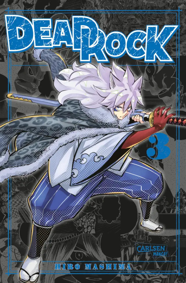 J-Store-online-dead-rock-03