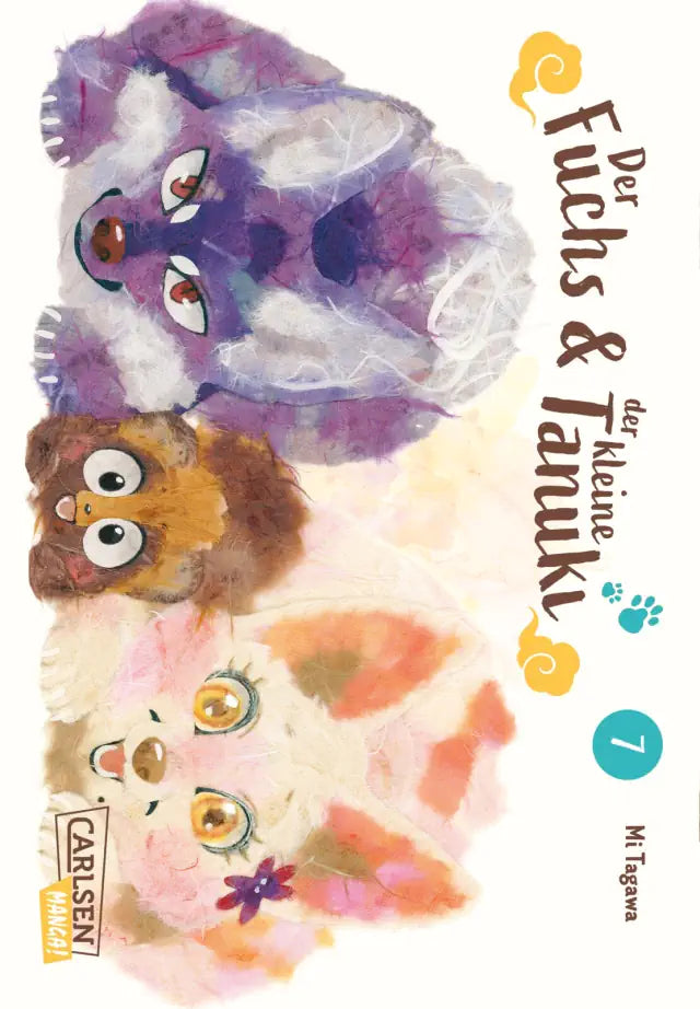J-Store-online-der-fuchs-und-der-kleine-tanuki-07