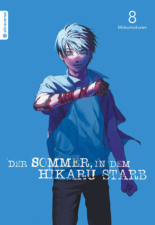 J-Store-online-der-sommer-in-dem-hikaru-starb-08
