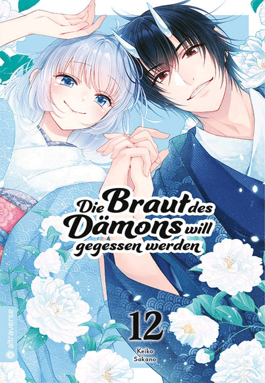 J-Store-online-die-braut-des-daemons-12