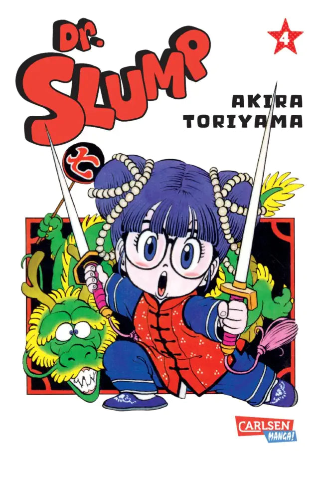 J-Store-online-dr-slump-massiv-04
