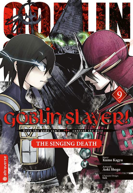 J-Store-online-goblin-slayer-the-singing-death-09