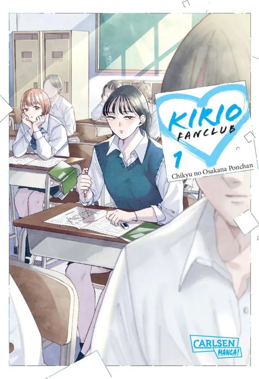 J-Store-online-kirio-fanclub-01