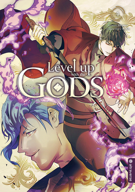 J-Store-online-level-up-with-the-gods-04