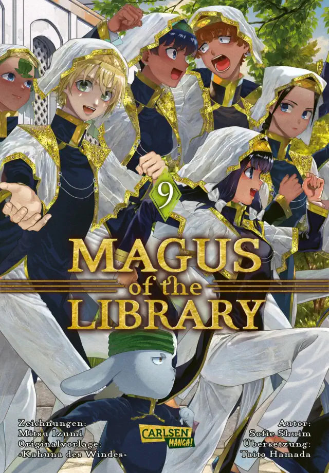 J-Store-online-magus-of-the-library-09