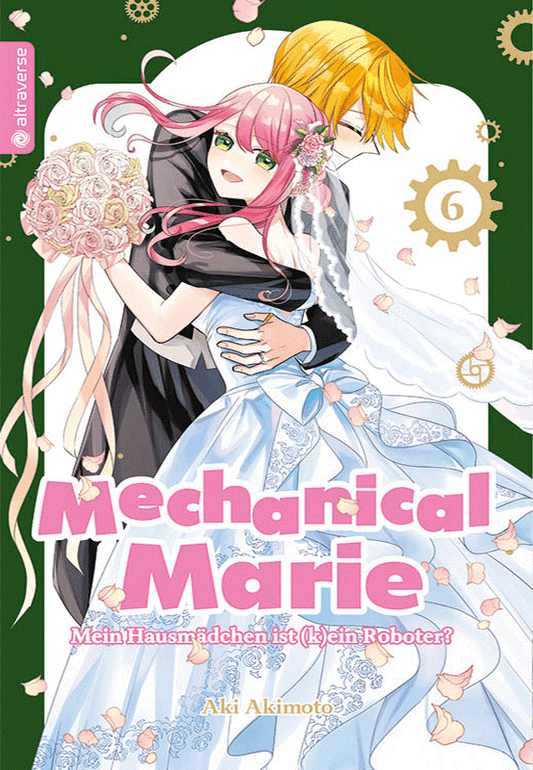 J-Store-online-mechanical-marie-06