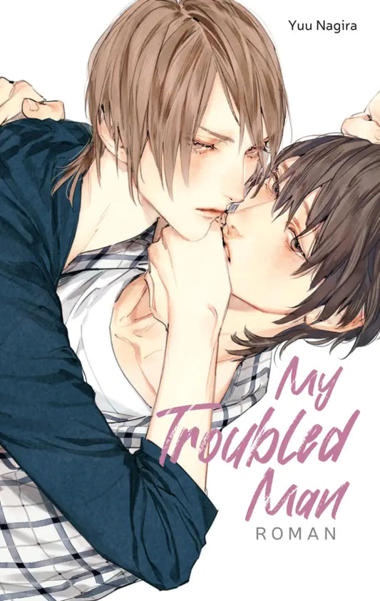 J-Store-online-my-troubled-man-01