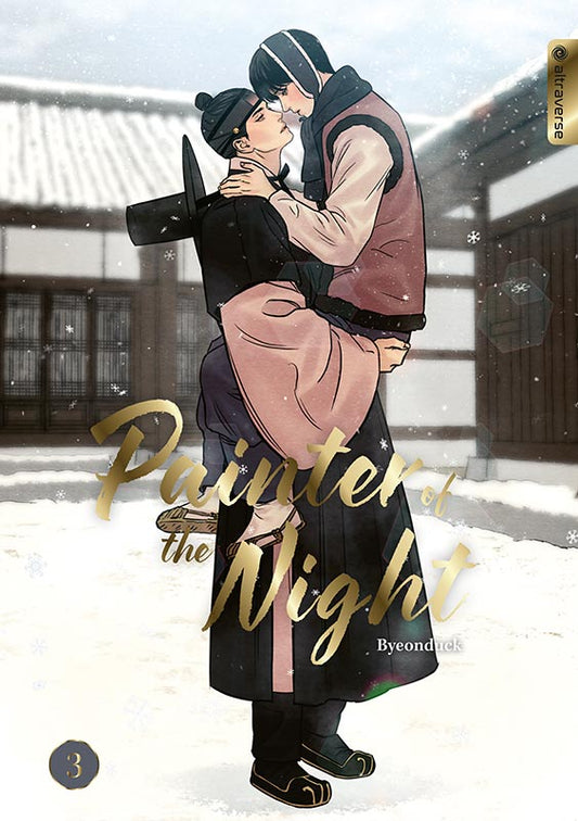 J-Store-online-painter-of-the-night-03