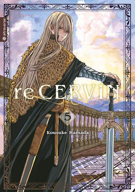 J-Store-online-re-cervin-05