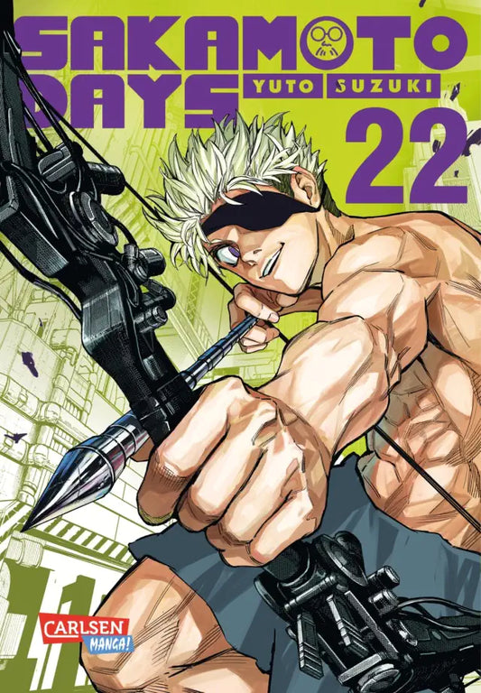J-Store-online-sakamoto-days-22