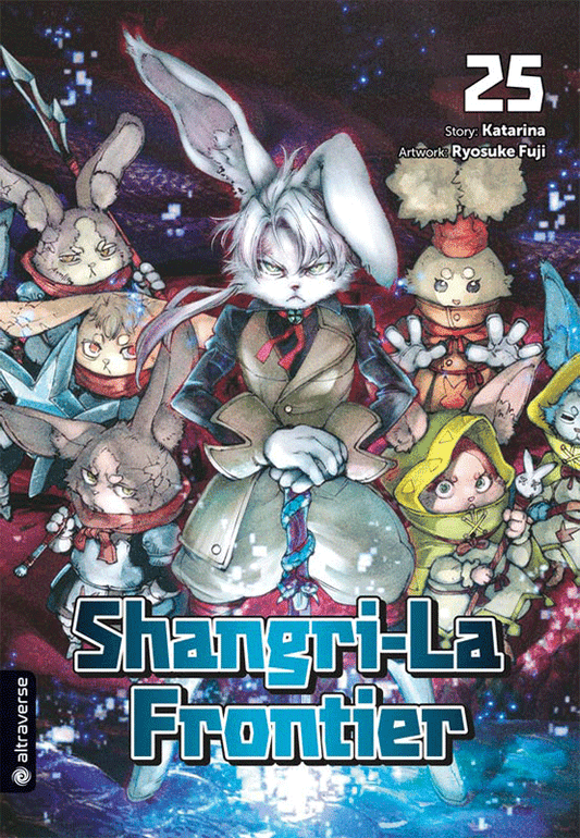J-Store-online-shangri-la-frontier-25