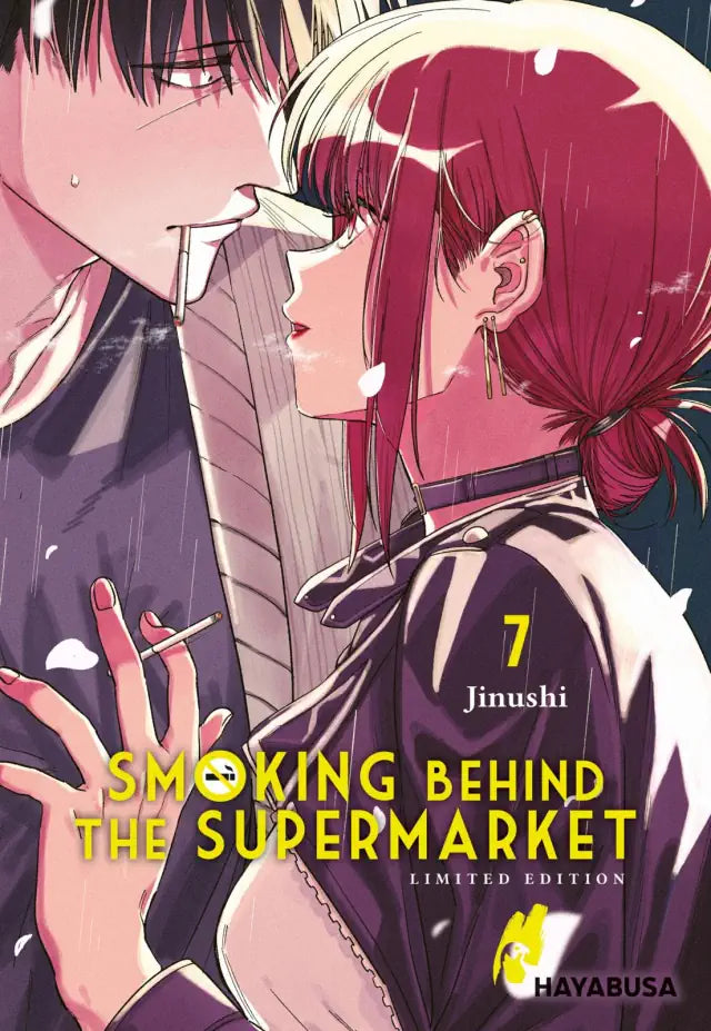 J-Store-online-smoking-behind-the-supermarket-07-limited-edition