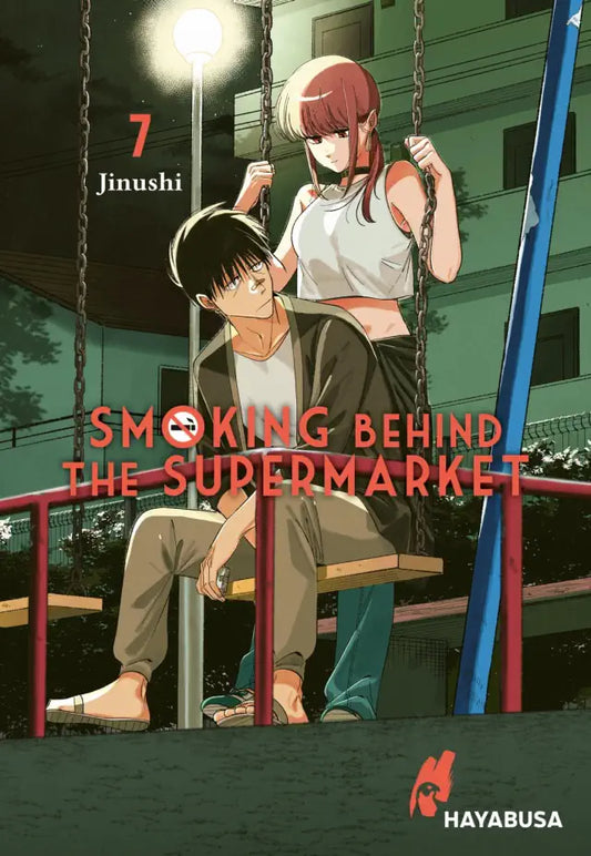 J-Store-online-smoking-behind-the-supermarket-07