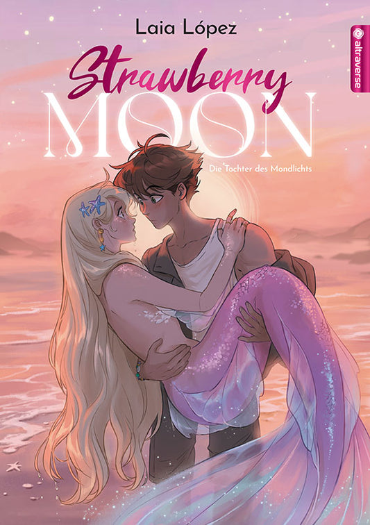 J-Store-online-strawberry-moon-01