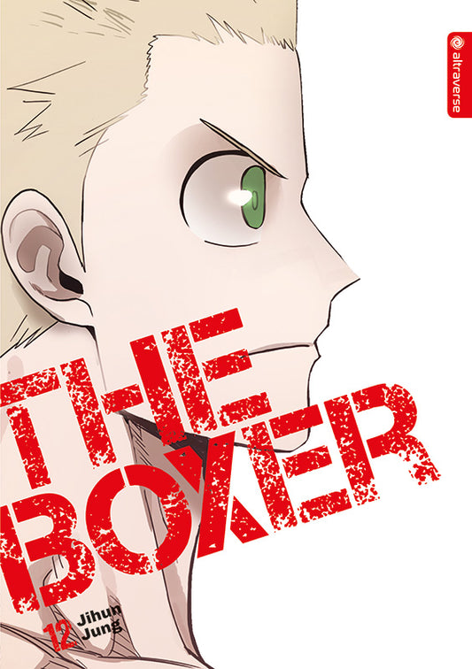 J-Store-online-the-boxer-12