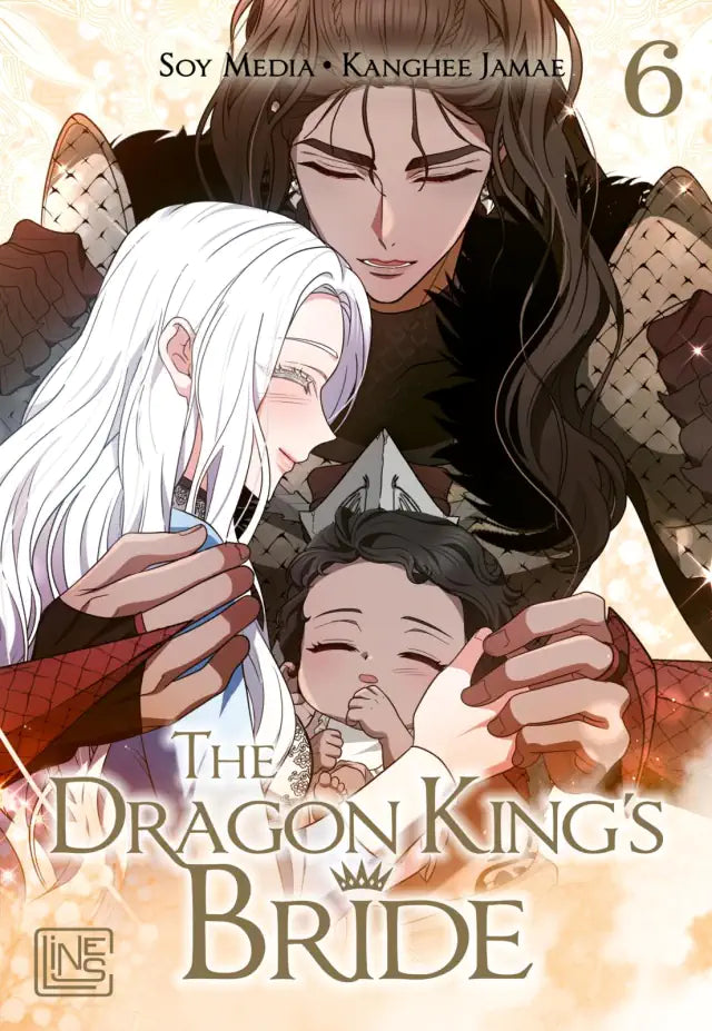J-Store-online-the-dragon-kings-bride-06
