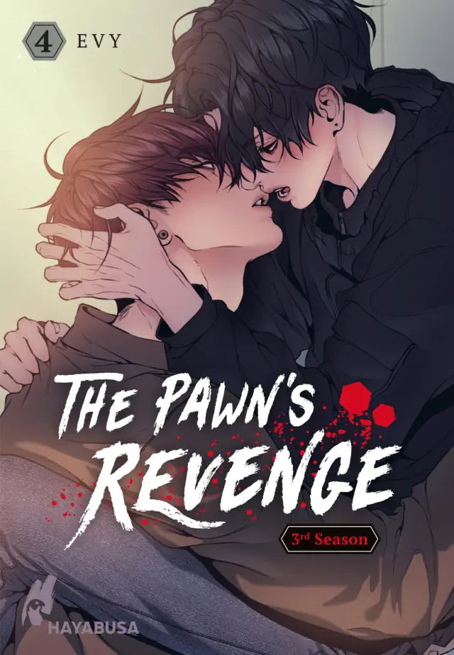 J-Store-online-the-pawn-s-revenge-n-3rd-season-04