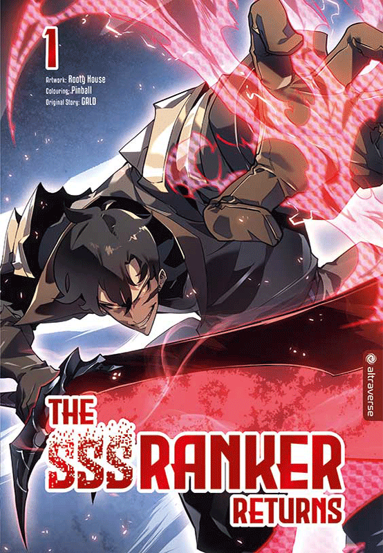 J-Store-online-the-sss-ranker-returns-01