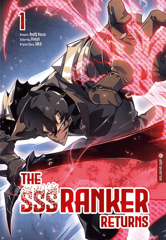 J-Store-online-the-sss-ranker-returns-01