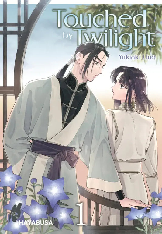 J-Store-online-touched-by-twilight-01