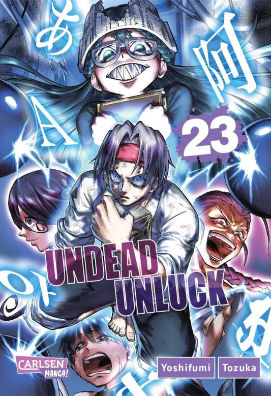 J-Store-online-undead-unluck-23
