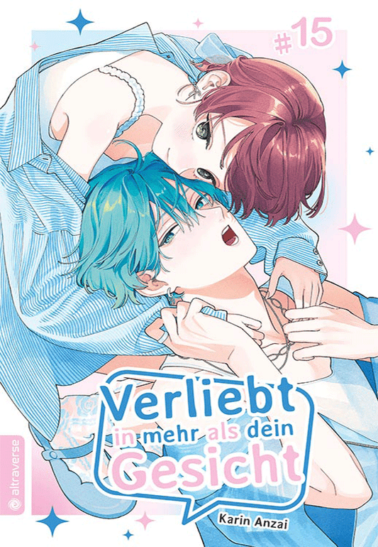 J-Store-online-verliebt-in-mehr-als-dein-gesicht-15