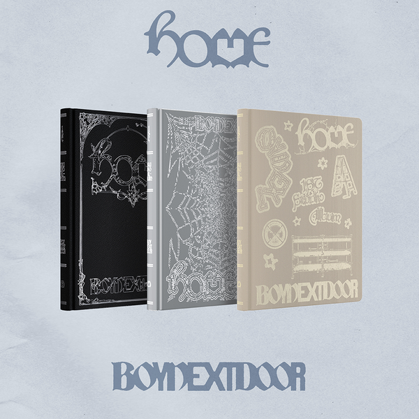 J-Store_Boynextdoor_Home