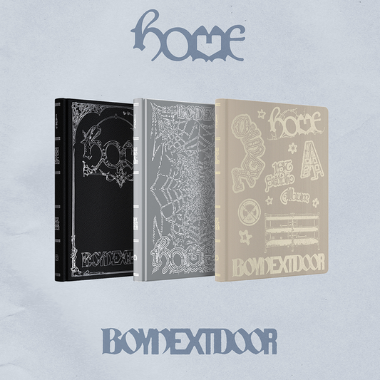 J-Store_Boynextdoor_Home