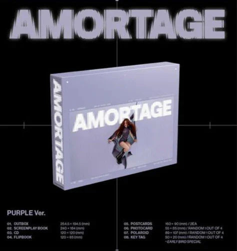 J-Store_OnlineJISOO_MINI_ALBUM_AMORTAGE_EXCLUSIVE_EDITION_PURPLE