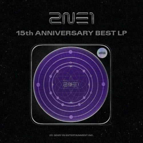 J-Store_Online_2NE1_15TH_ANNIVERSARY_BEST_LP2NE1_15TH_ANNIVERSARY_BEST_LP