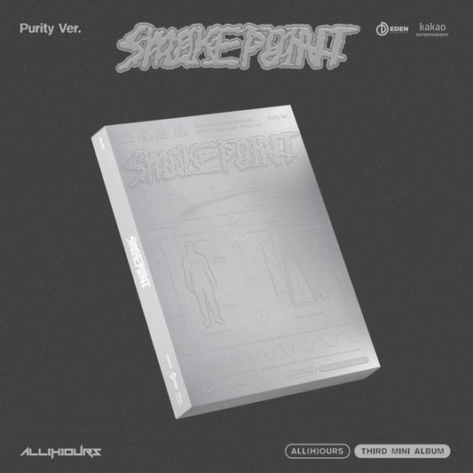 J-Store_Online_ALLHOURS_SMOKEPOINT_3RDMINIALBUM_PURITY