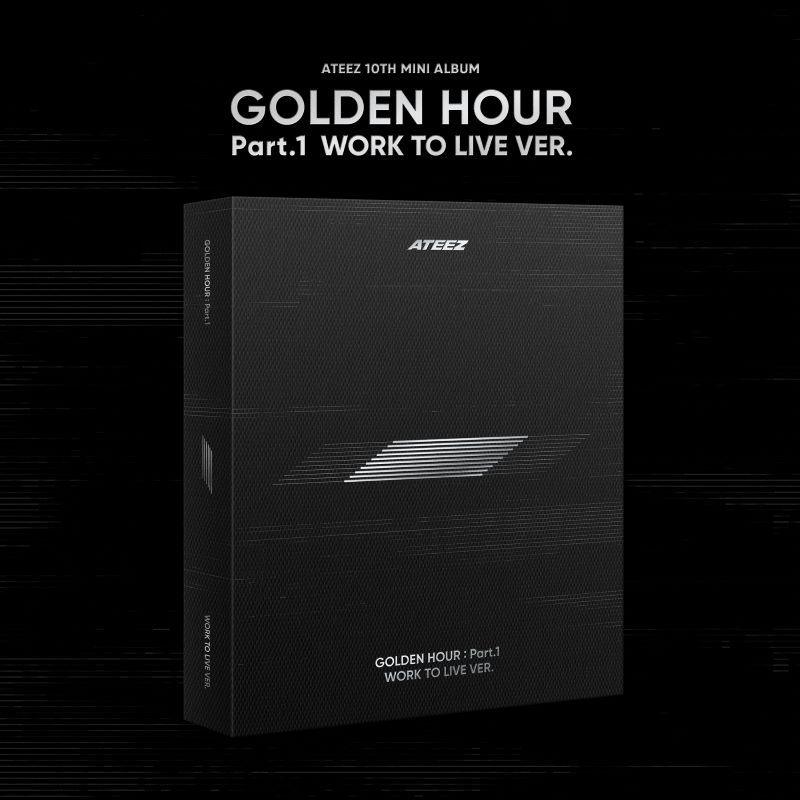 J-Store_Online_Ateez_Golden_Hour_10th_Album