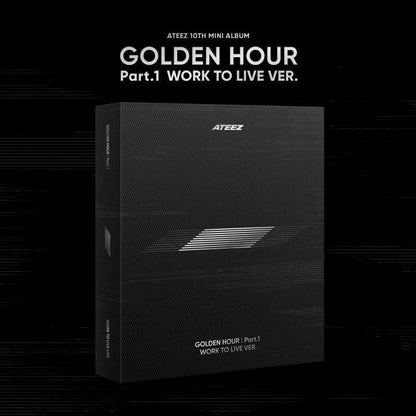J-Store_Online_Ateez_Golden_Hour_10th_Album