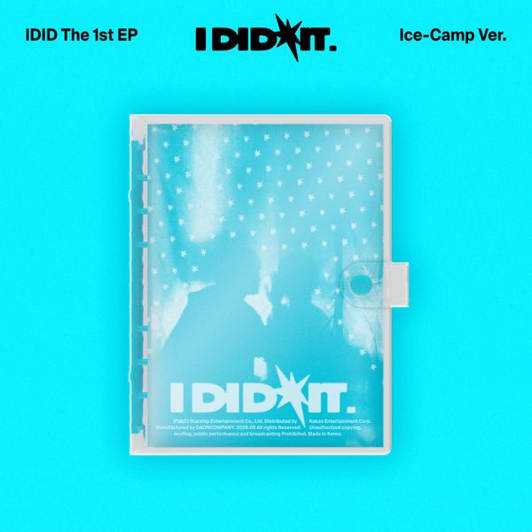 J-Store_Online_IDID_ICE_CAMP