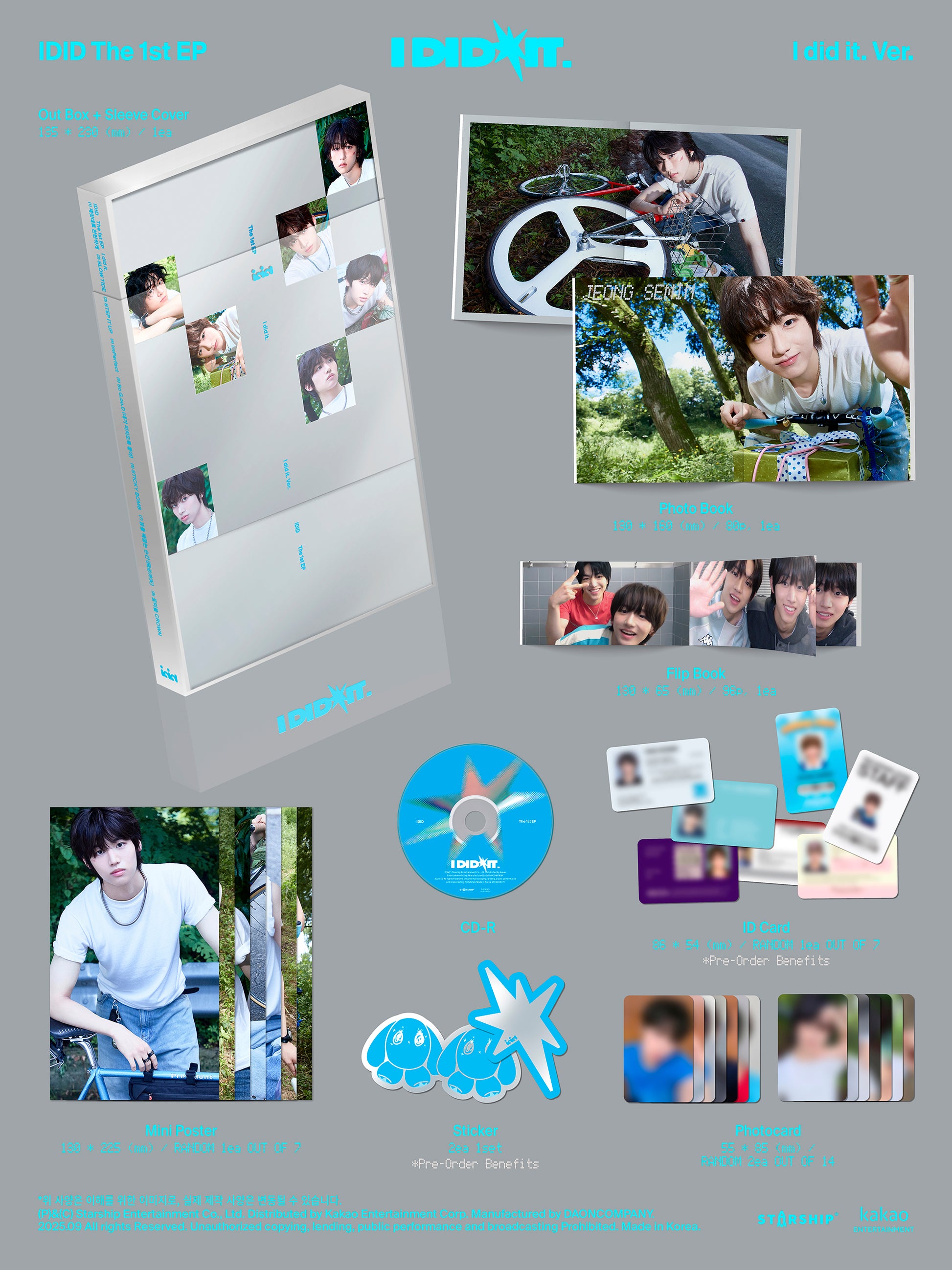 J-Store_Online_IDID_I_Did_It