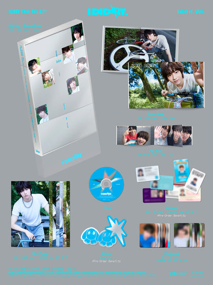 J-Store_Online_IDID_I_Did_It