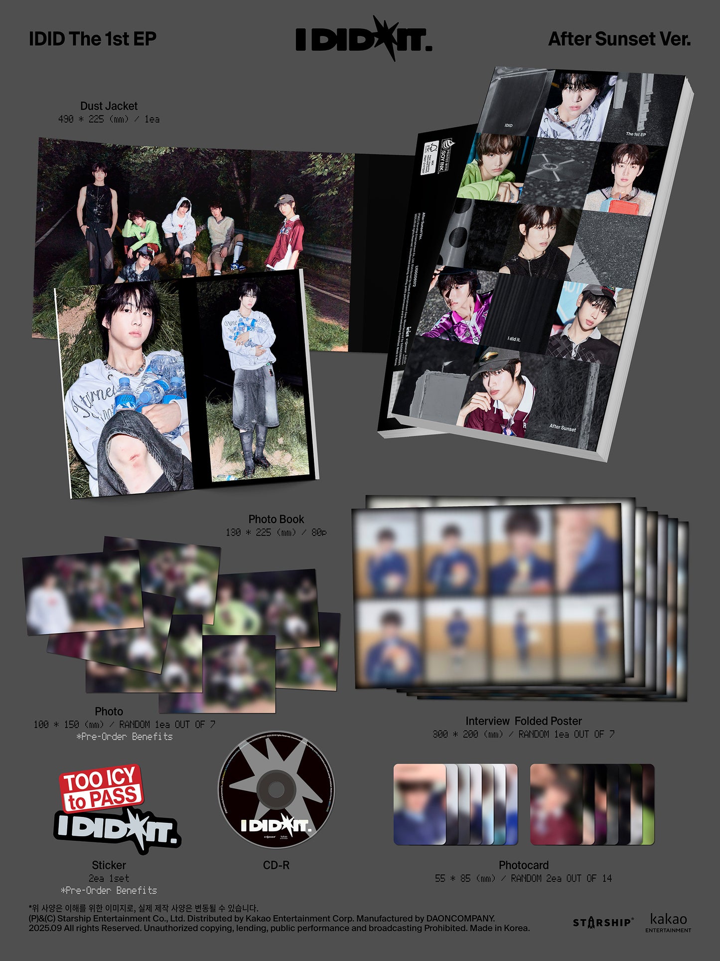 J-Store_Online_IDID_Photobook