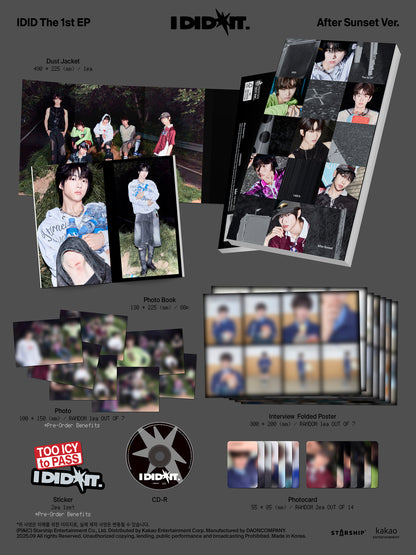 J-Store_Online_IDID_Photobook