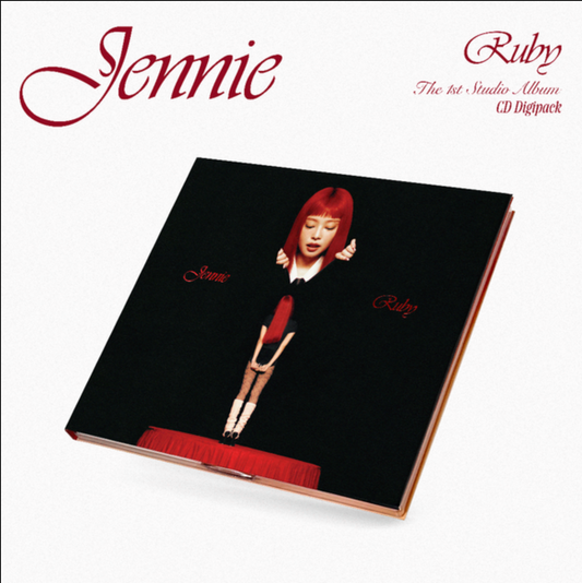 J-Store_Online_JENNIE_RUBY_THE1STSTUDIOALBUM_DIGIPACK