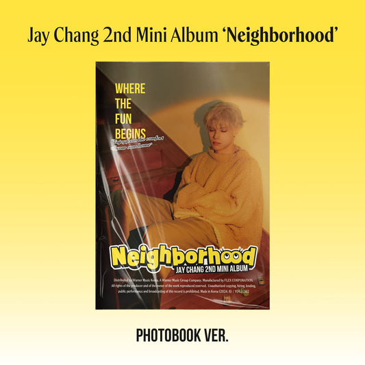 J-Store_Online_Jay_Chang_NEIGHBORHOOD