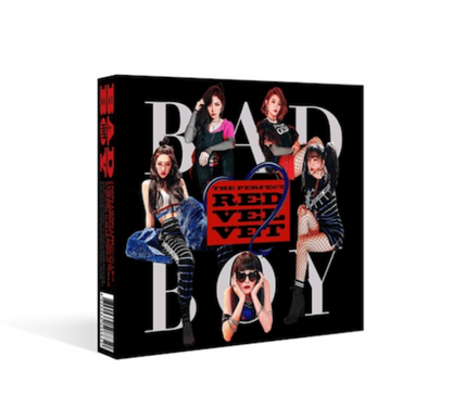 J-Store_Online_RED_VELVET_THE_PERFECT_BAD_BOY