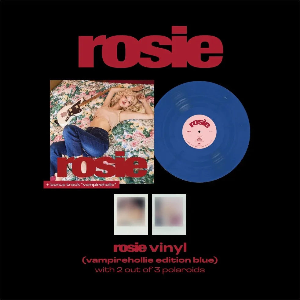 J-Store_Online_ROSE_ROSIE_FIRST_STUDIO_ALBUM_VINYL_VAMPIREHOLLIE_EDITION_BLUE