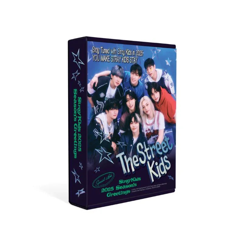 J-Store_Online_Stray Kids_Seasons_Greetings 