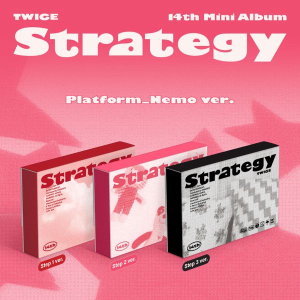 J-Store_Online_TWICE_STRATEGY_2